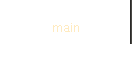 main